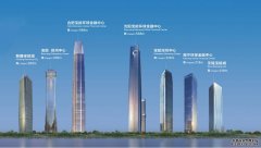 南宁：全链护航OPC快速起步