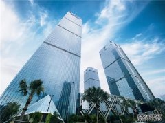 从中国—东盟金