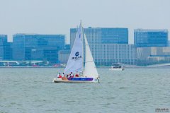 建信人寿：奋楫